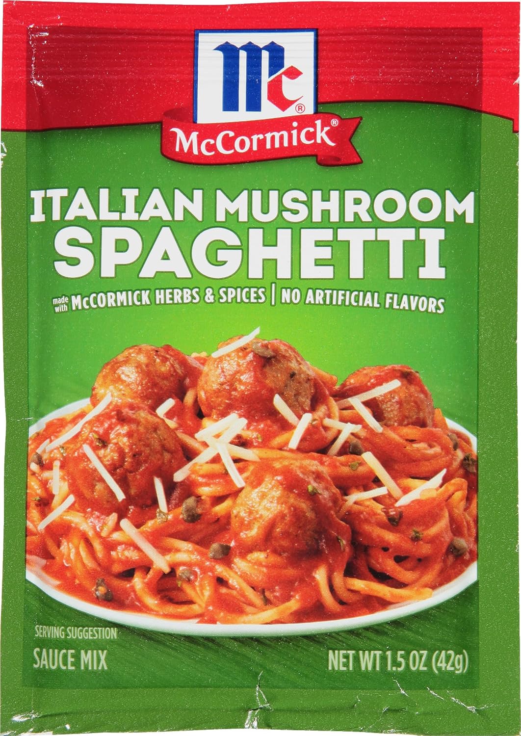 McCormick-Italian-Mushroom-Spaghetti-Sauce-Mix,-1.5-oz---------1548