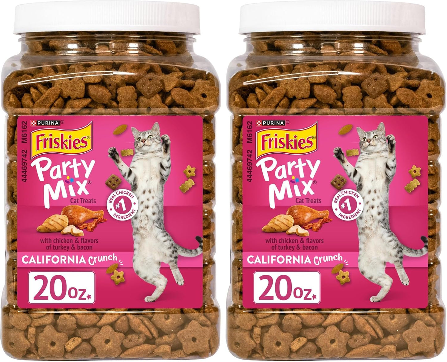 Friskies-Purina-Party-Mix-California-Crunch?with?Chicken-and-Flavors-of-Turkey-and-Bacon?Cat-Treats---272