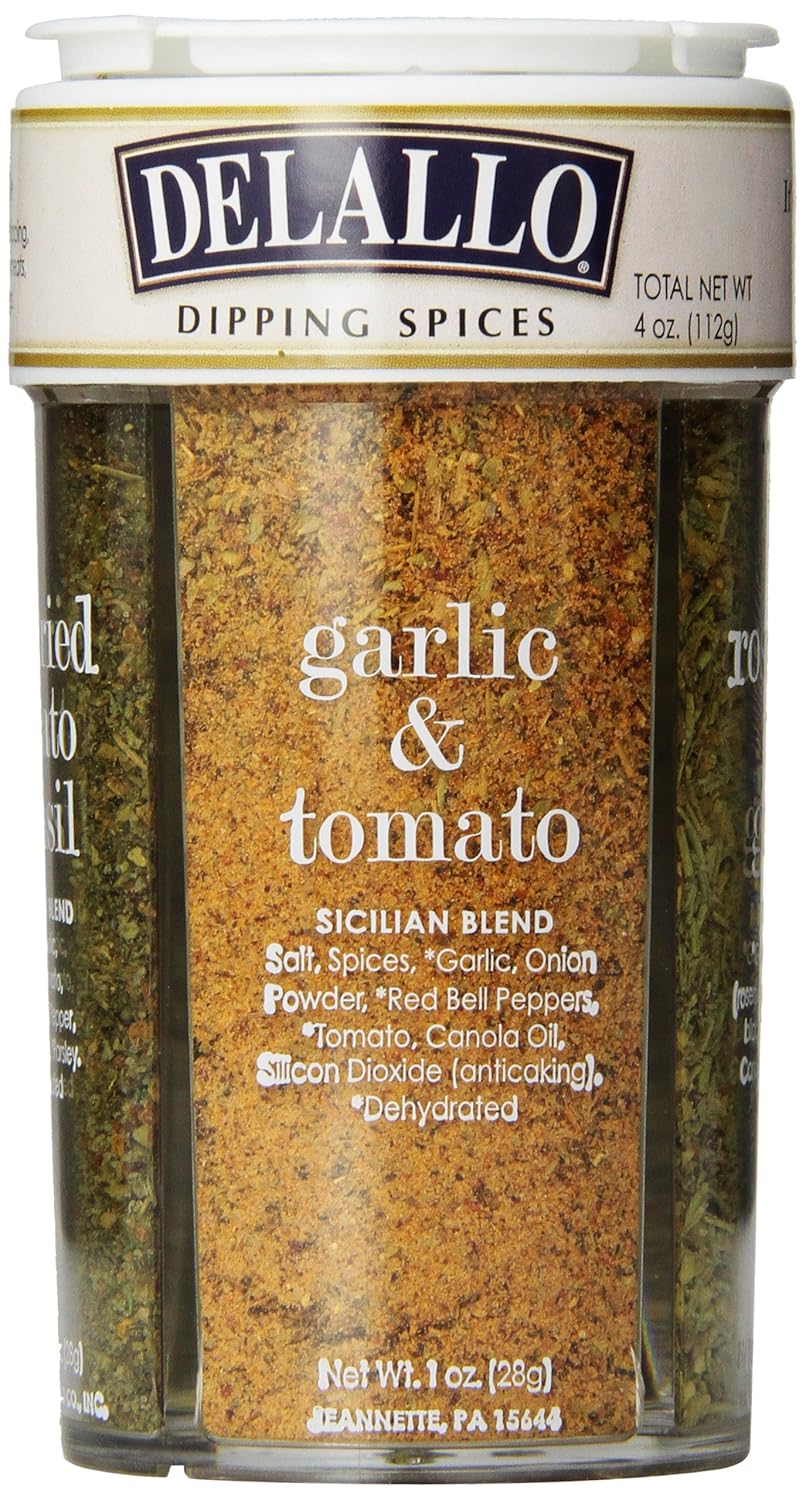 DeLallo-Dipping-Spice,-4-oz---4450
