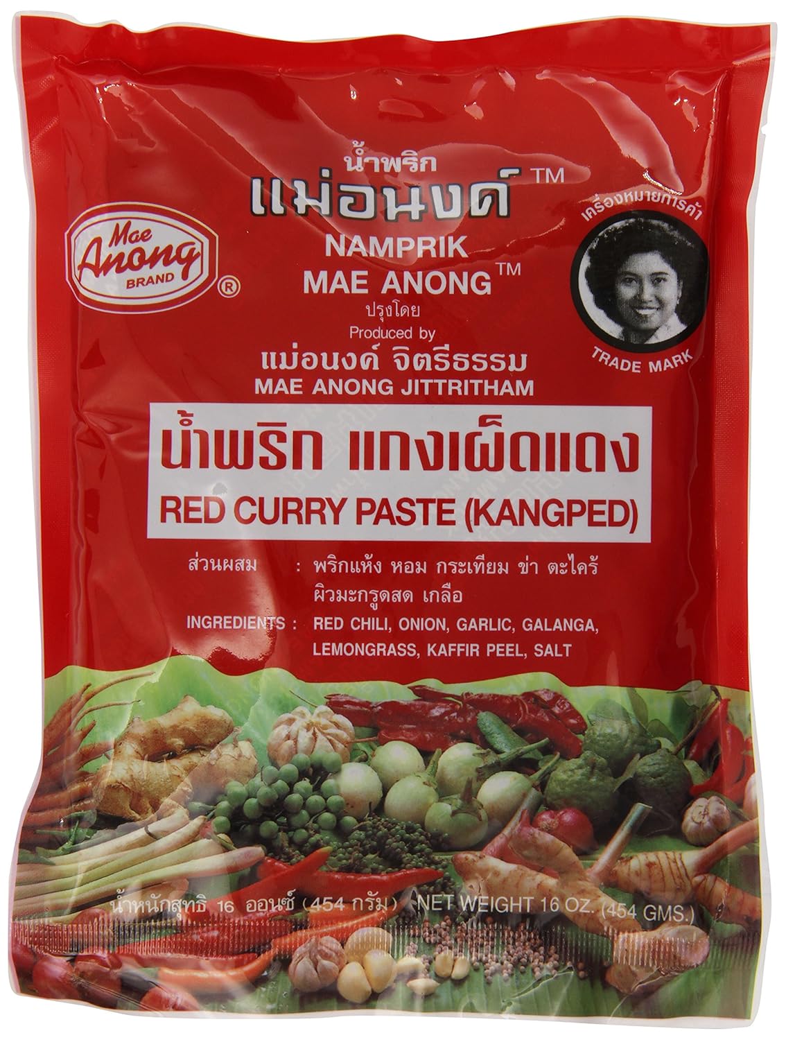 Mae-Anong-Red-Curry-Paste,-16-Ounce-1659