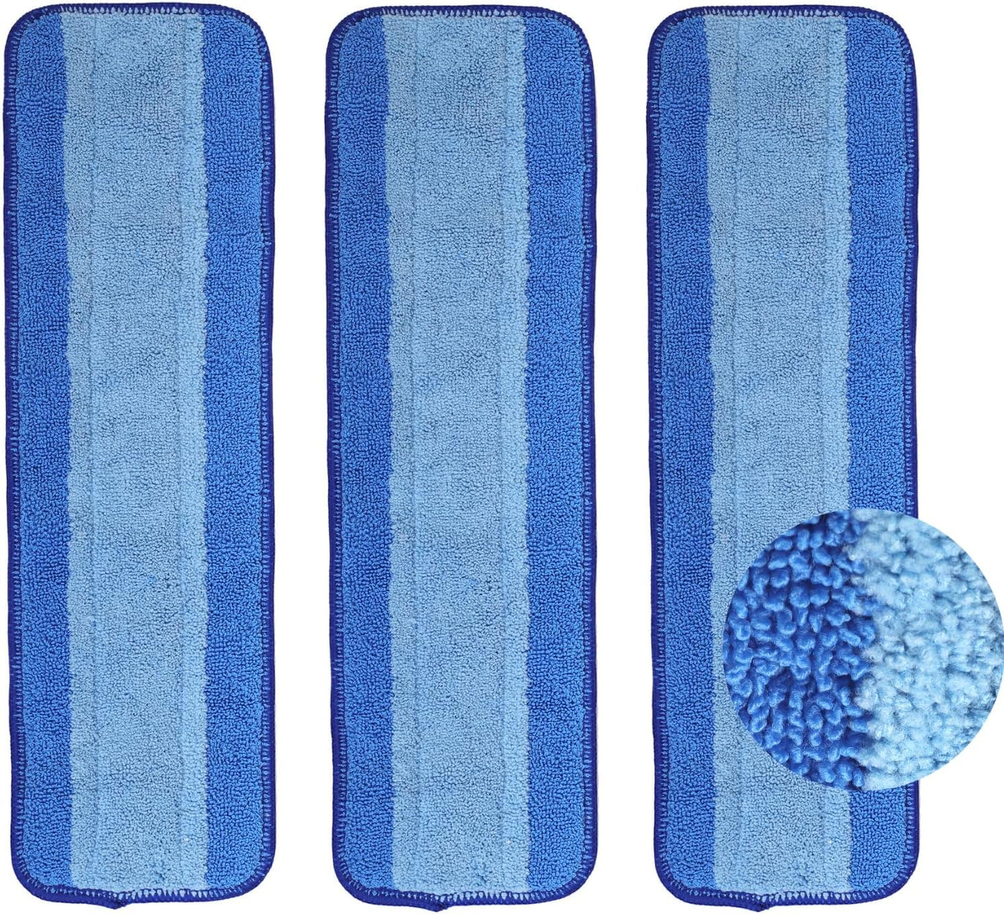 3-Pack-Microfiber-Cleaning-Pad-for-Bona-Spray-Mop,-Multi-Surface-1622