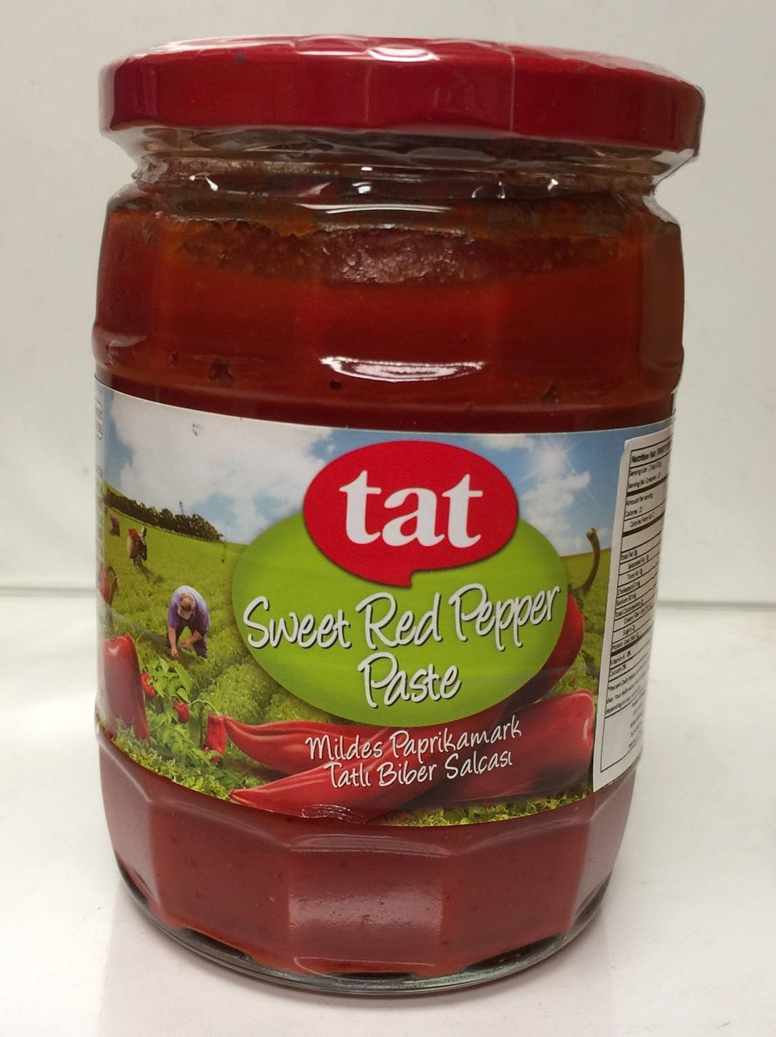 Tat-Sweet-Red-Pepper-Paste-(Tatli-biber-salcasi)--550-Gr-----206