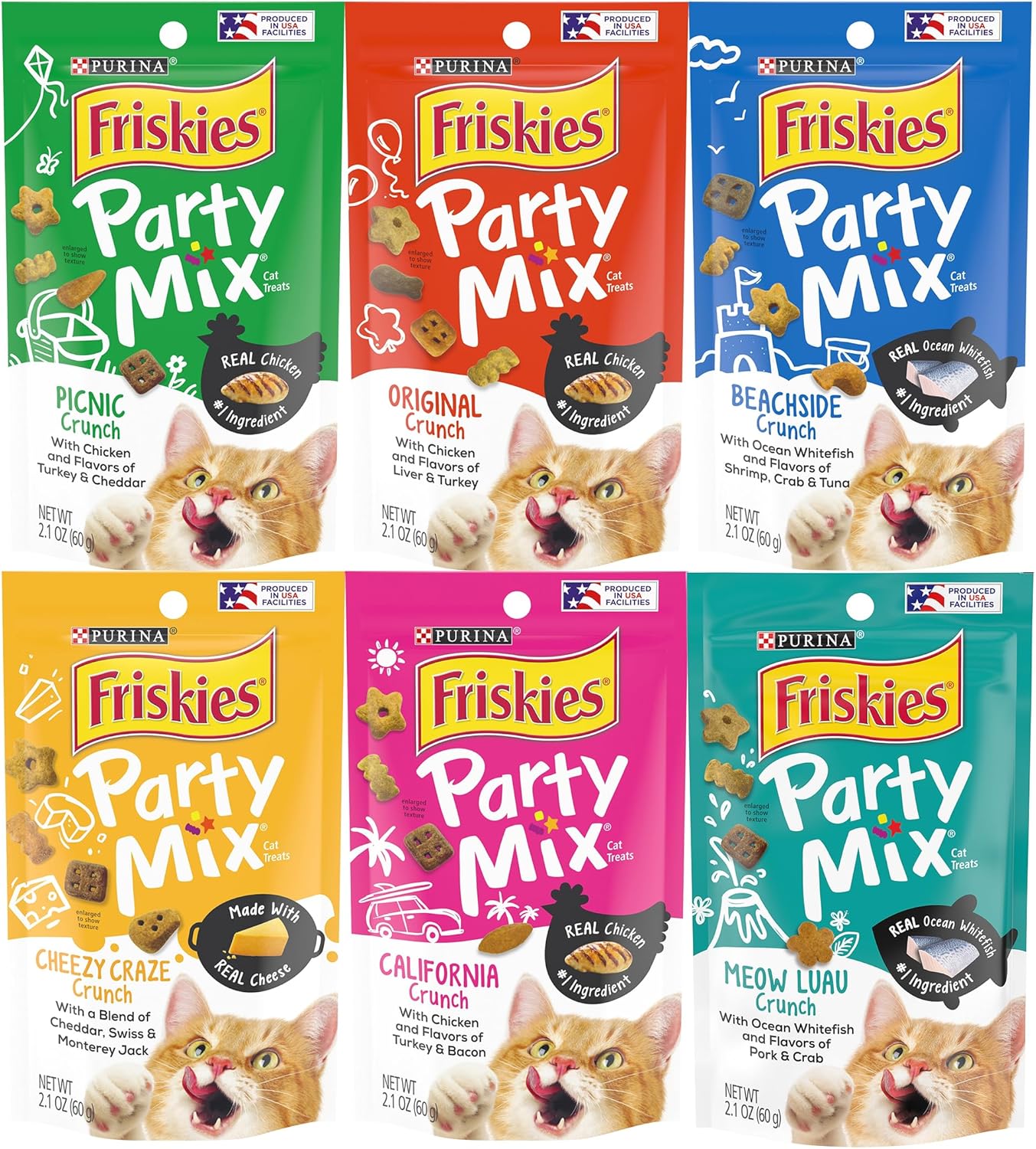 Friskies-Party-Mix-Crunch-Variety-Pack-(6-Fun-2.1-3
