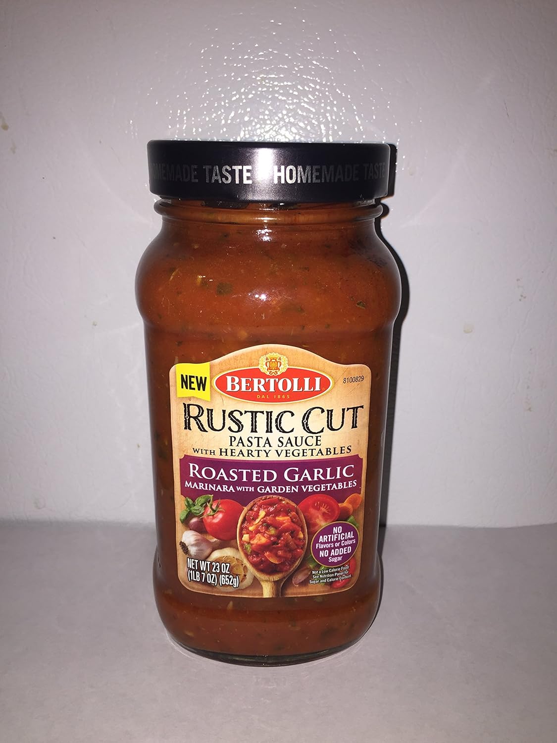 Bertolli-Rustic-Cut-Pasta-Sauce-Roasted-2027