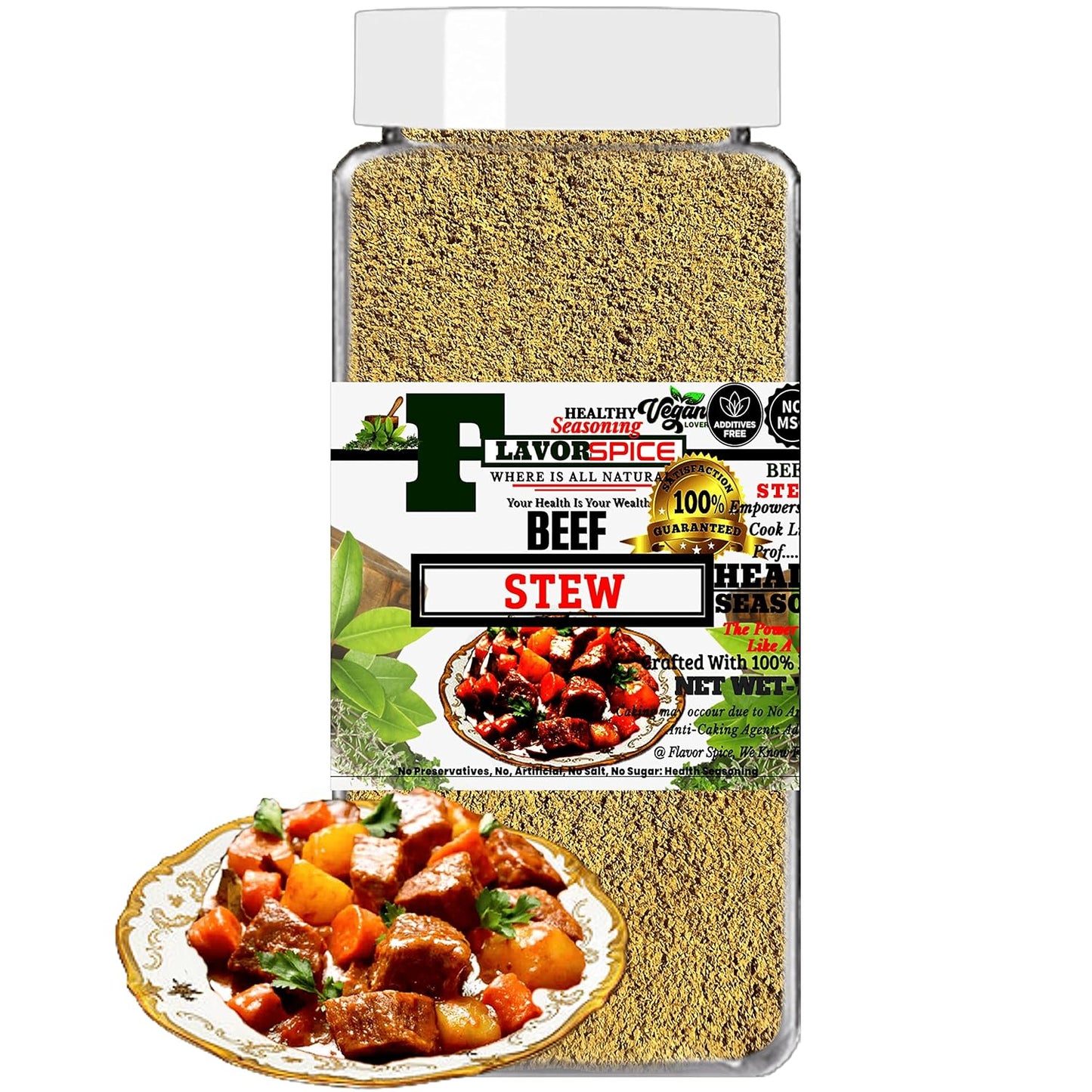 Beef-Stew-Seasoning-Crafted-with-1-744
