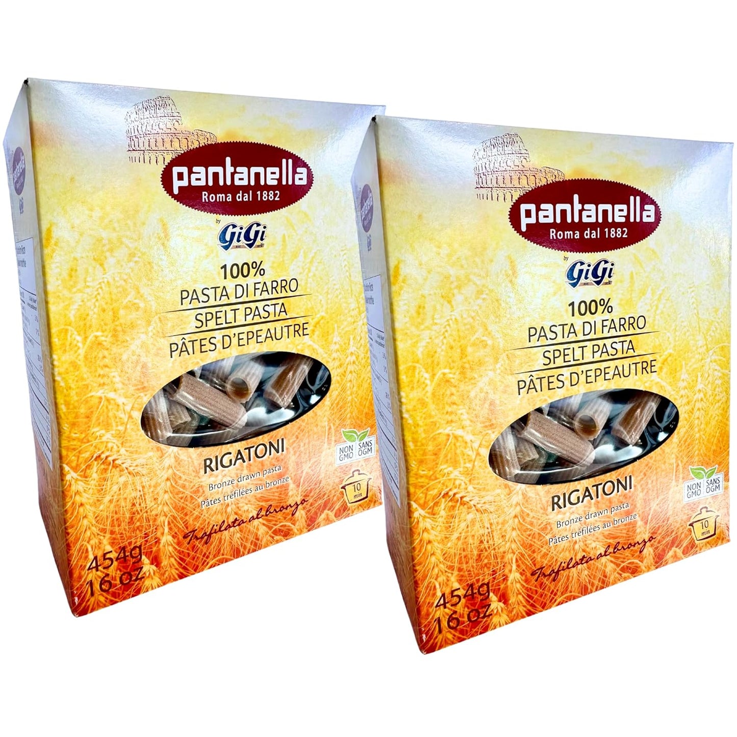 Pantanella-Spelt-Rigatoni-Pasta-Tubes-from-Italy-1-114