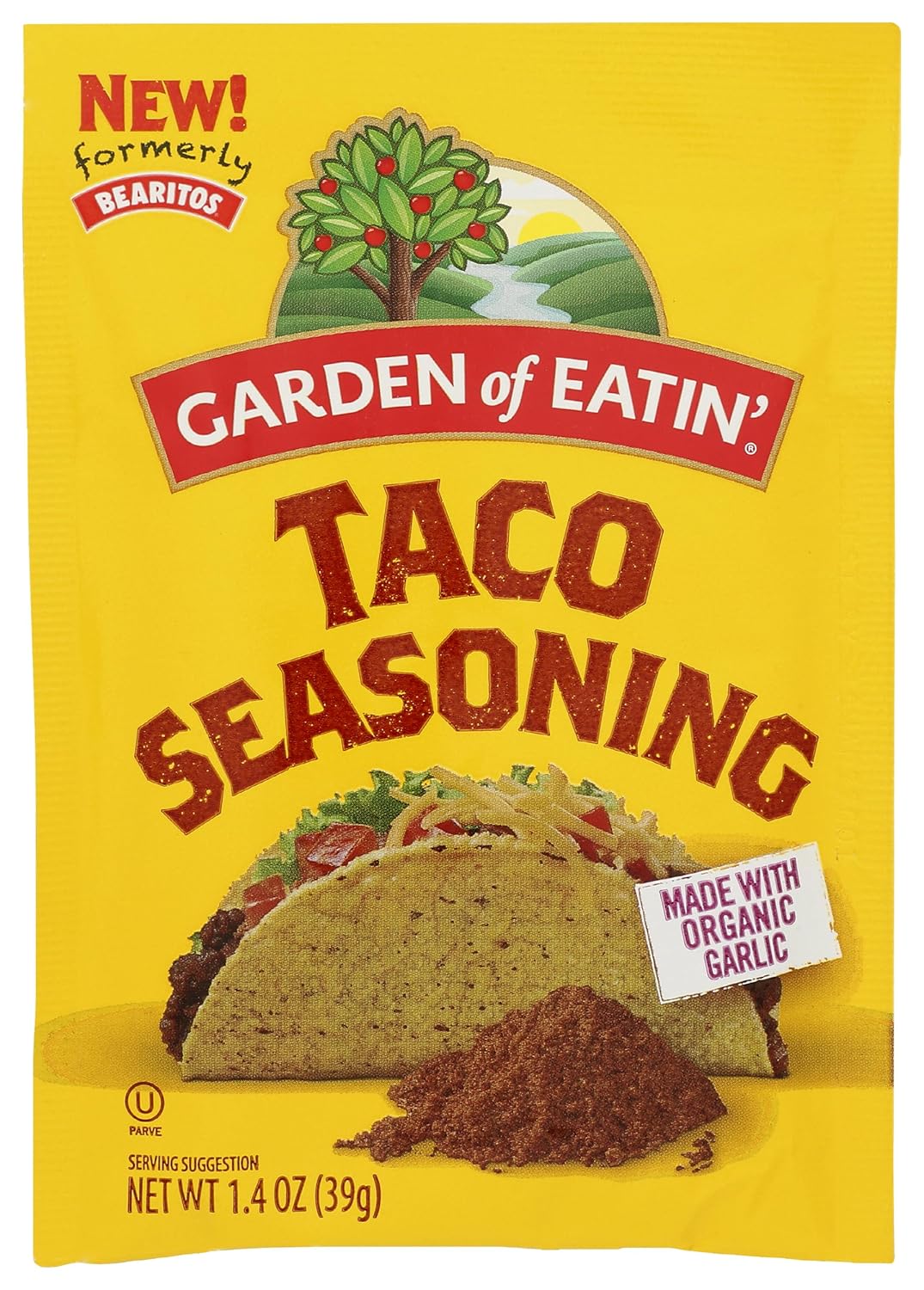 Garden-Of-Eatin,-condimento-para-tacos,-1.4-onzas-------1796