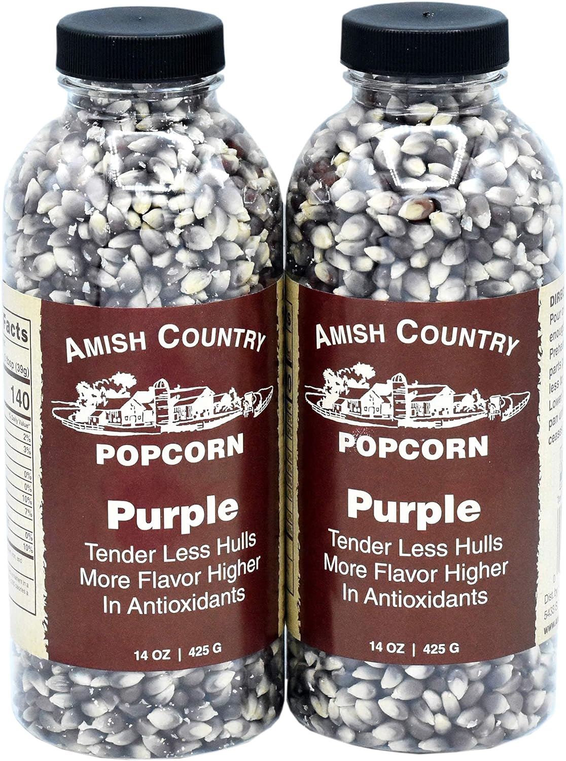 Amish-Country-Popcorn-|-41671-oz-Bottles-|-342