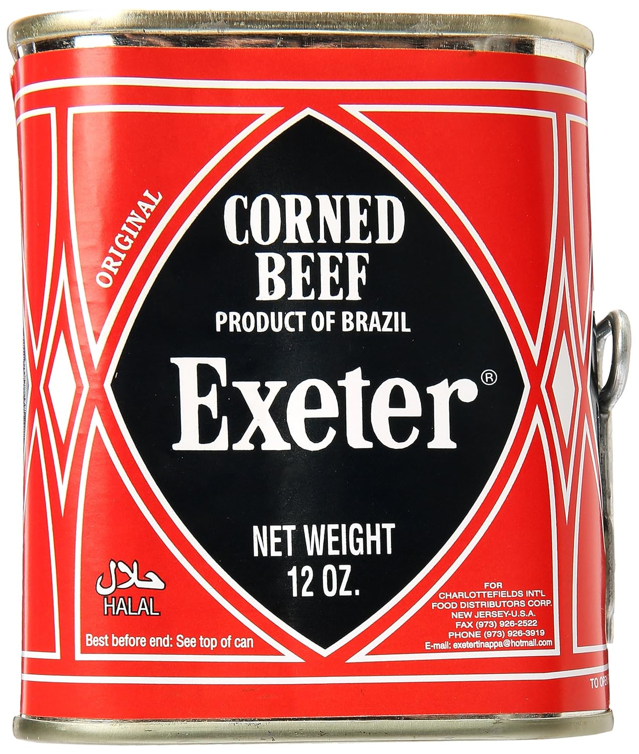 Exeter-Carne-en-conserva-------------------832