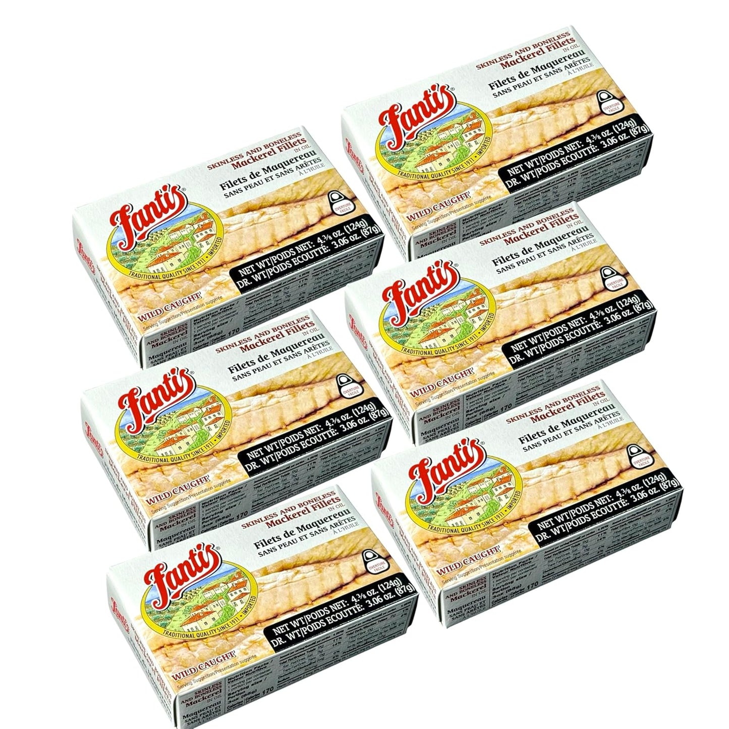 Fantis-–-Filetes-de-caballa-en-aceite-–-Caballa-silvestre-prémium-de-pescado-143
