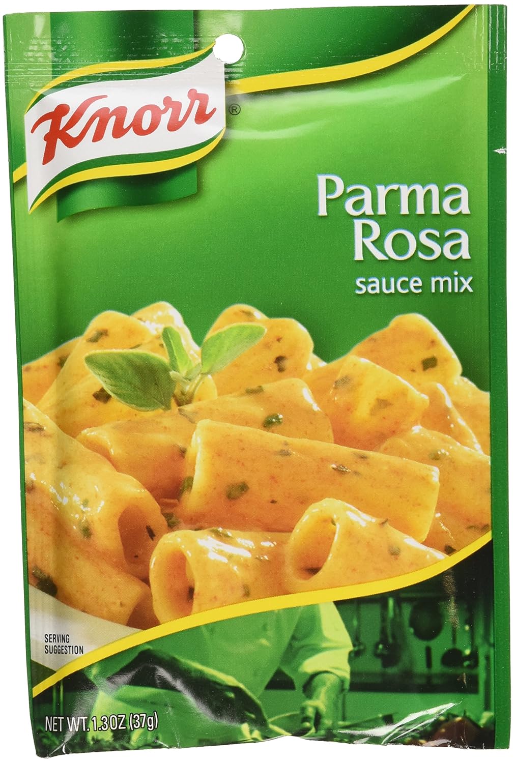 Knorr-Pasta-Sauces,-PARMA-ROSA-Sauce-3562