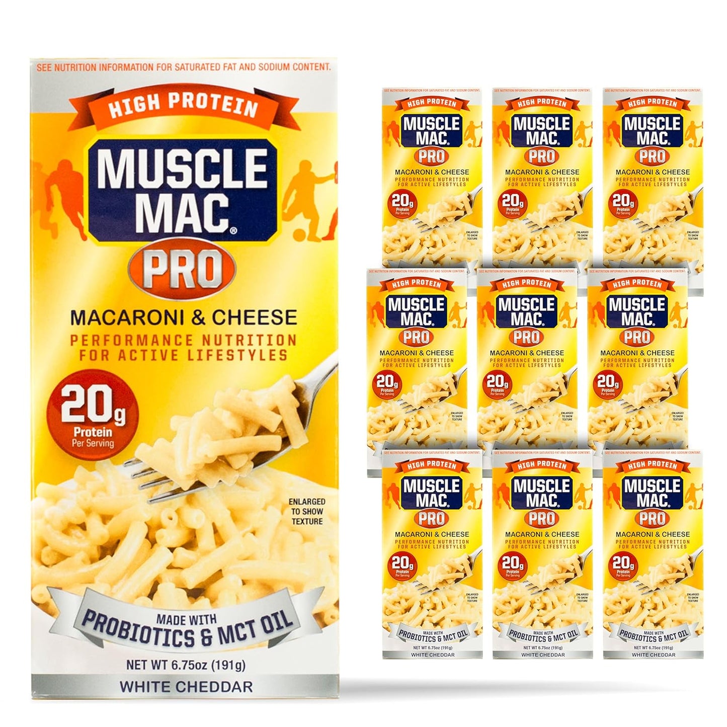 Macaroni-and-Cheese-Carton-Made-With-1332