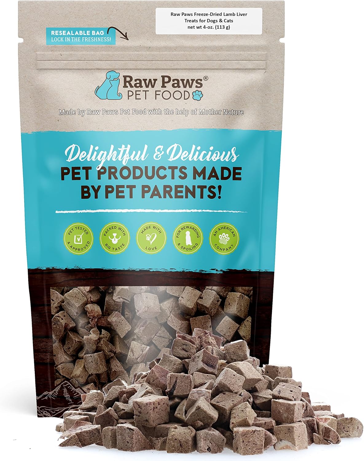 Freeze-Dried-Lamb-Liver-Treats-for-Dogs-&-704