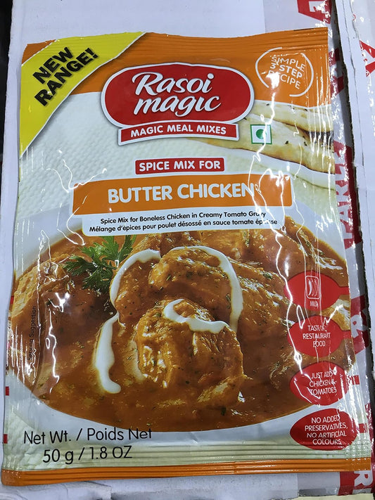 RASOI-MAGIC-MEZCLA-DE-ESPECIAS-PARA-POLLO-MANTEQUILLA-(PK-DE---67