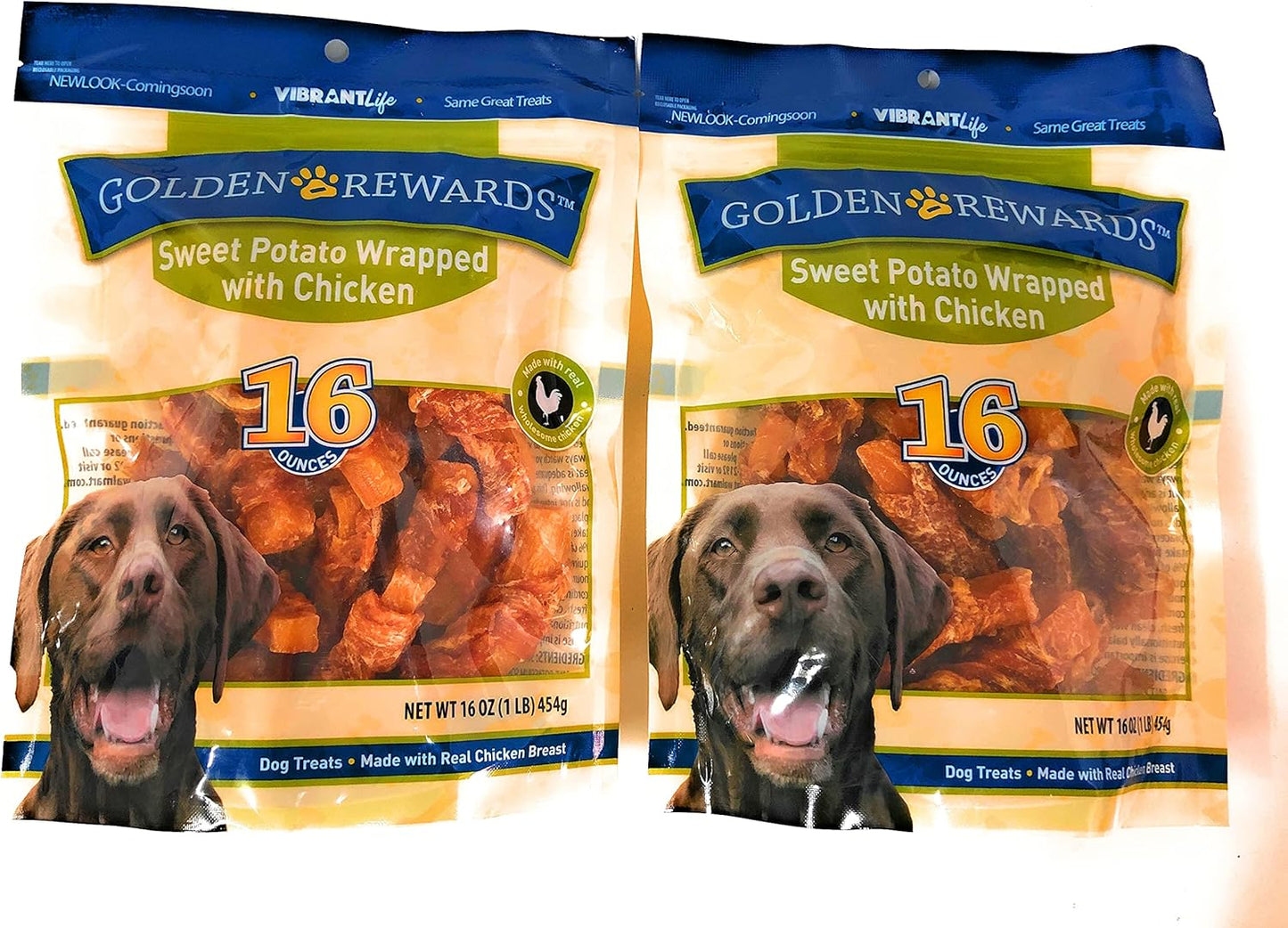 Golden-Rewards-16-oz-Sweet-Potato-Chicken-(Pack-of-2)---1863