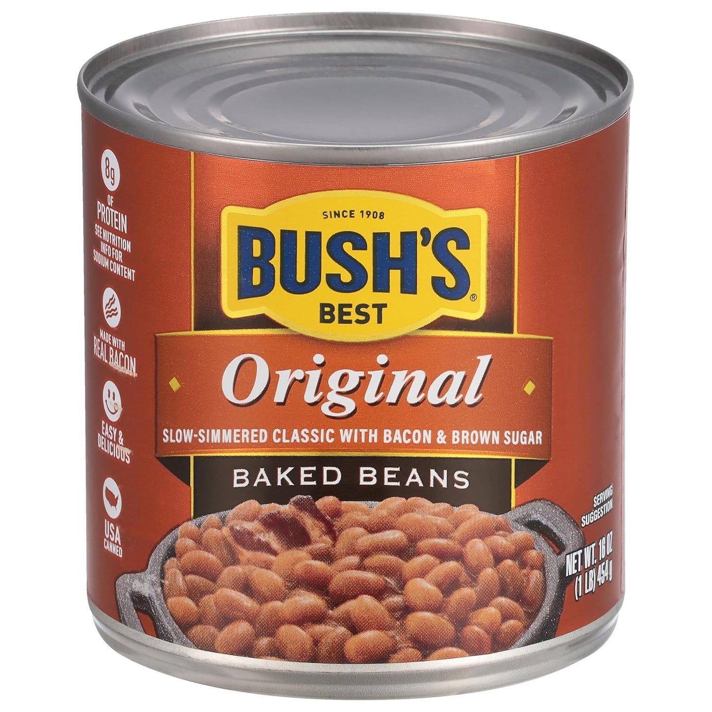 BUSH'S-BEST-16-oz-Canned-Original-2458