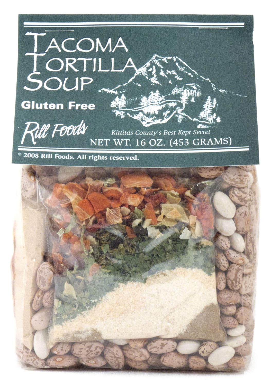 Rill-Foods-Tacoma-Tortilla-Bean-Soup-Mix-16-oz-------61