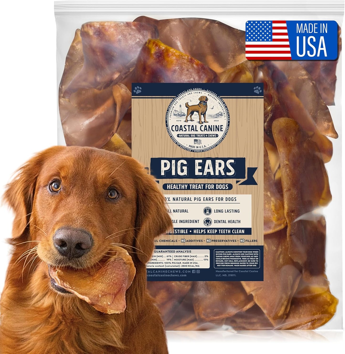 Pig-Ears-for-Dogs-Made-in-USA-(30-733