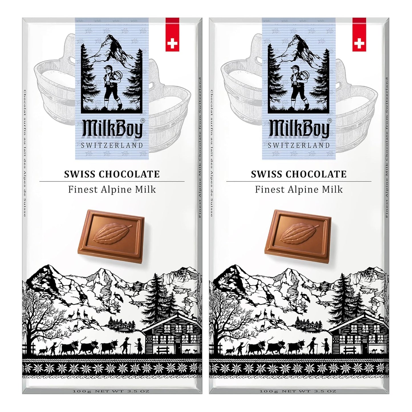 Milkboy-Swiss-Chocolate-Bars---Premium-Swiss-Alpine-2808