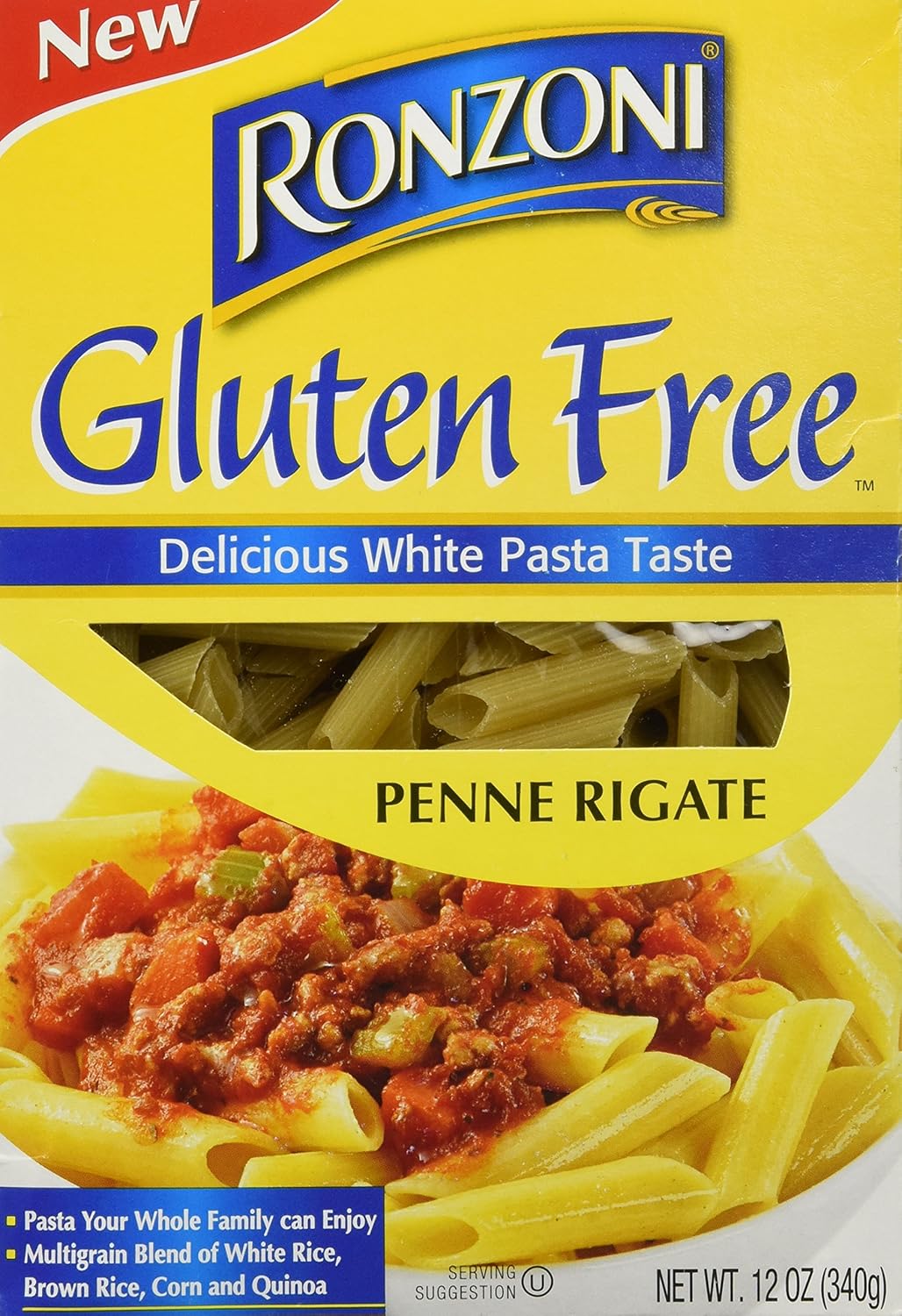 Ronzoni-Gluten-Free-Penne-12oz-------316