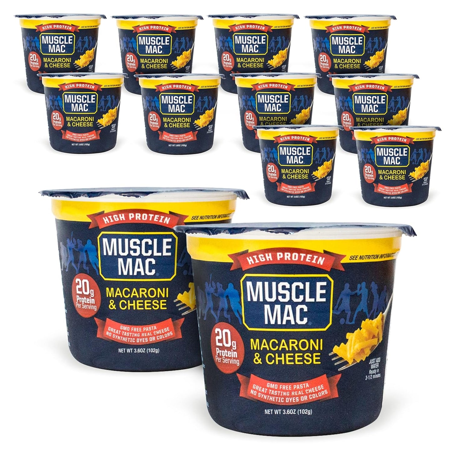 Muscle-Mac-|-Macaroni-and-Cheese-253