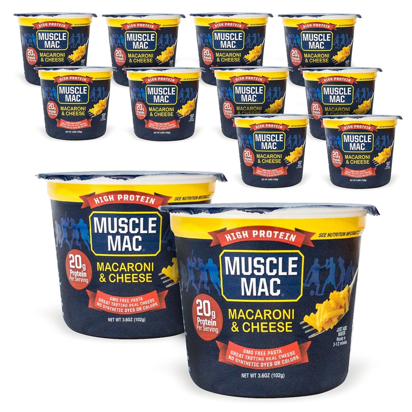 Muscle-Mac-Macaroni-and-Cheese-Dinner-2495