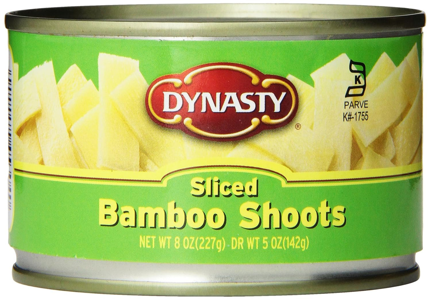 Dynasty-Canned-Sliced-Bamboo-Shoots,-8-1828