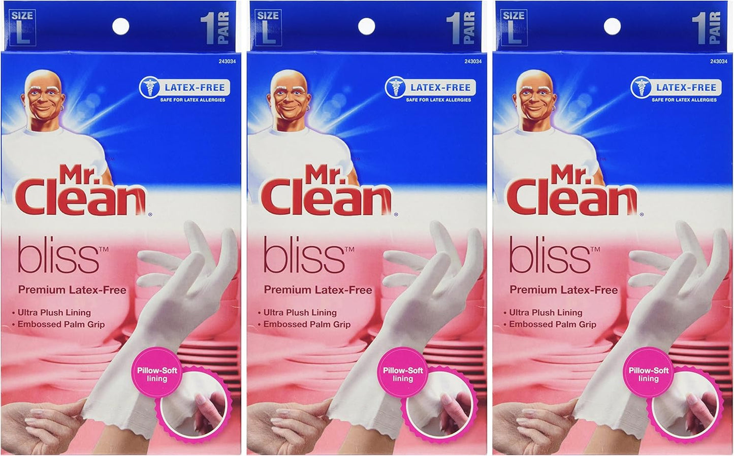 Mr.-Clean-243034-Bliss-Premium-Latex-free-Gloves,-Large,-3-Pairs-----------413