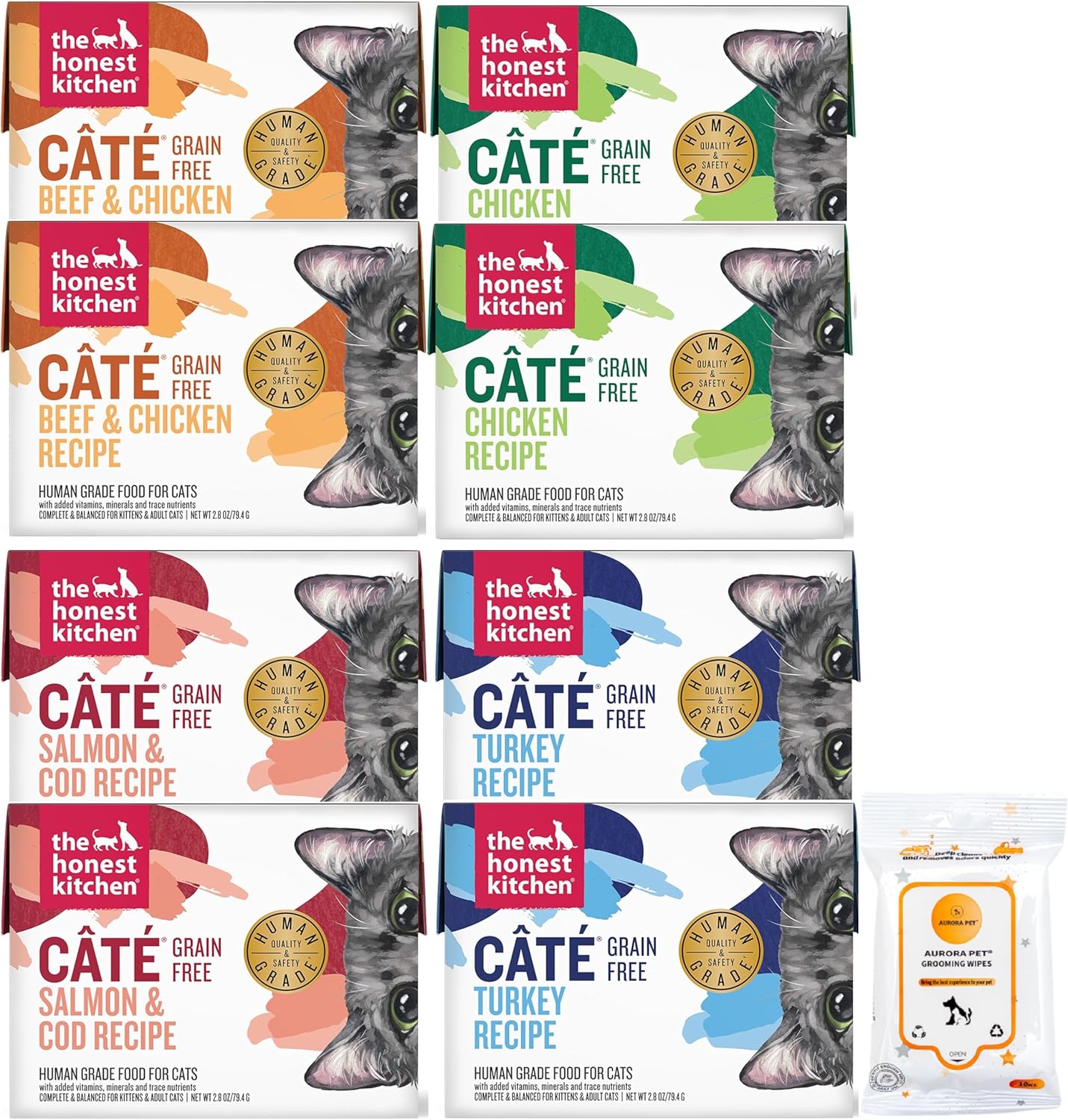 Aurora-Pet-Variety--8-Grain-Free-Cate-Wet-Cat-658