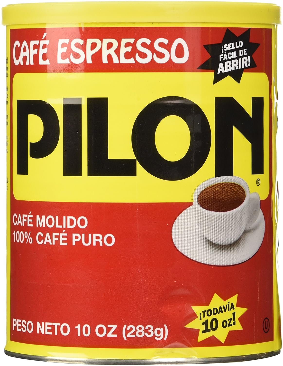 Cafe-Pilon-Café-molido-espresso-lata-de-10-onzas------1883