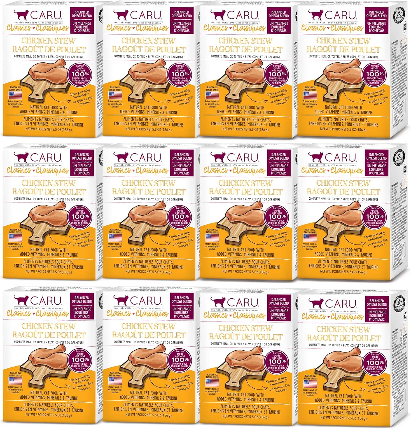 Chicken-Stew-for-Cats,-Natural-Cat-Food-with-Added-Vitamins,-Non-GMO-Ingredients,-Complete-676