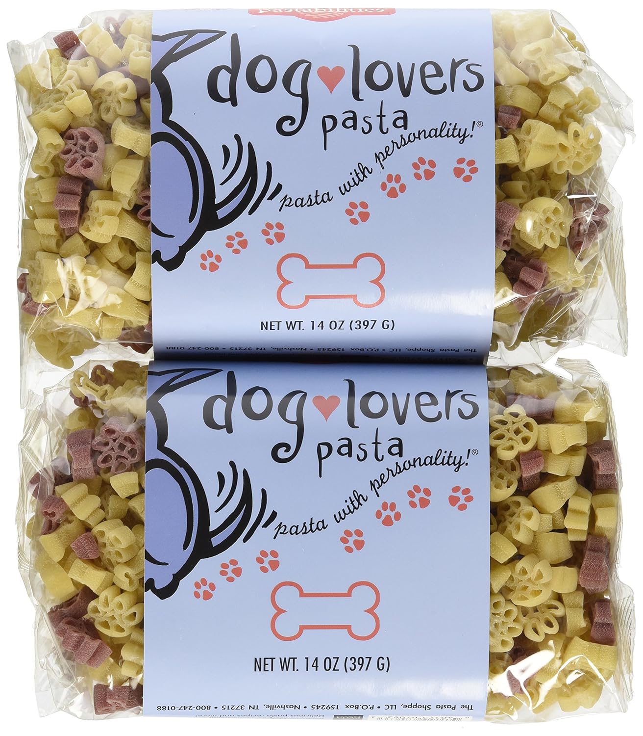 Dog-Lover's-Pasta-2-Pack-------358