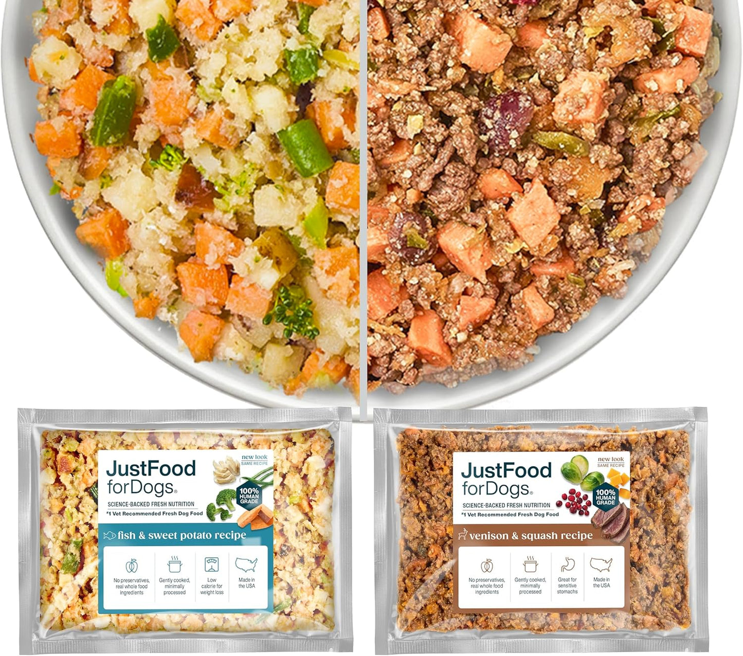 JustFoodForDogs-Frozen-Fresh-Healthy-Weight-Dog-Food,-Complete-Meal-or-Dog-Food-Topper,-387