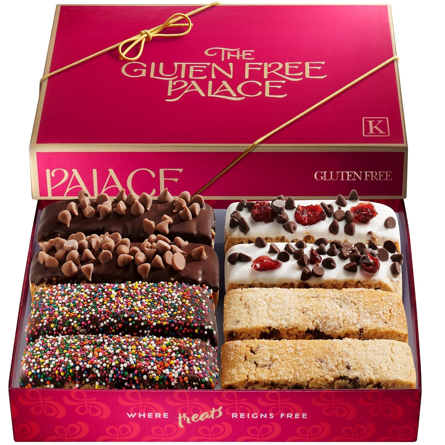 Gluten-Free-Biscotti-Cookie-Gift-Baskets-|-Holiday-1557