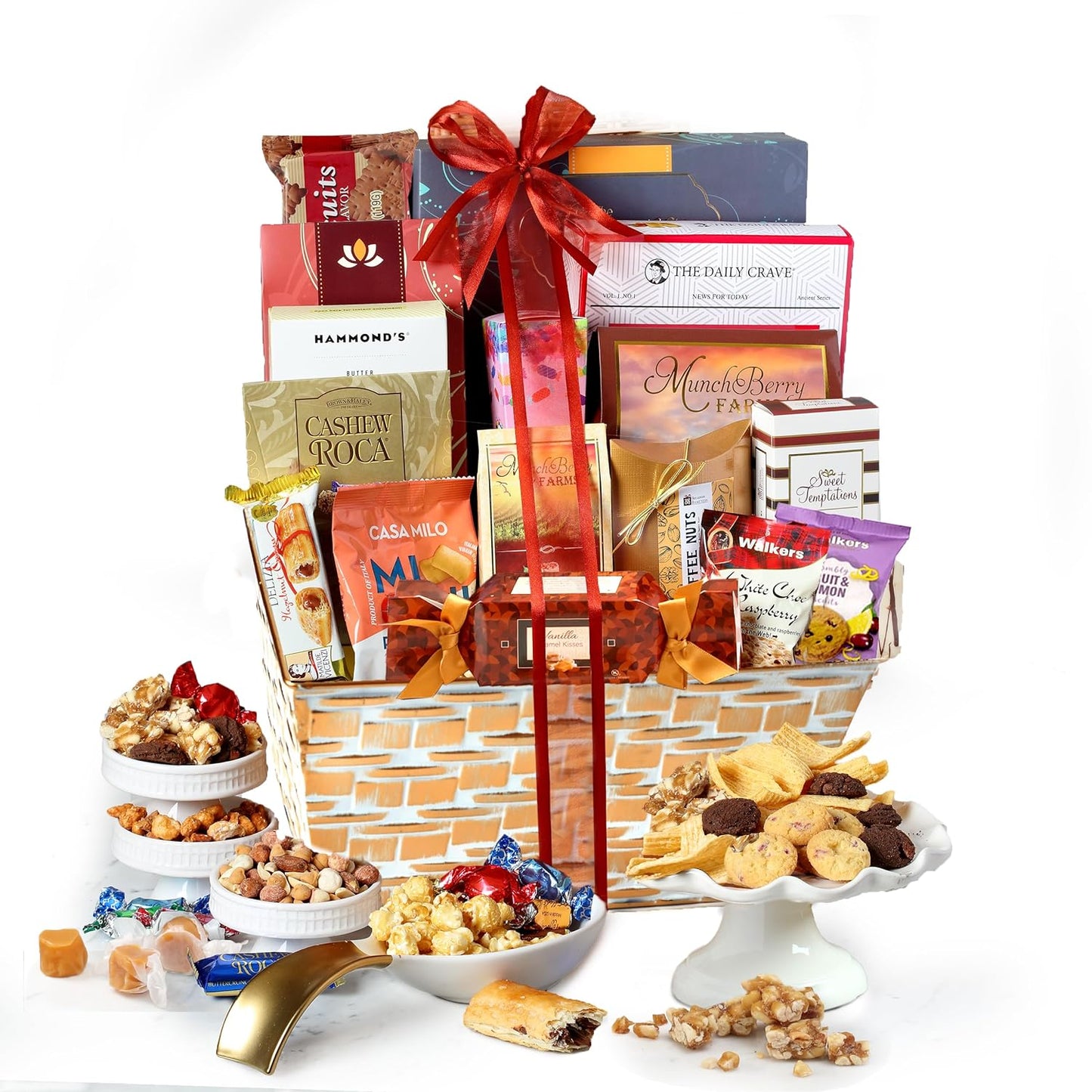 Broadway-Basketeers-Gourmet-Food-Gift-Basket-Snack-Gifts-39