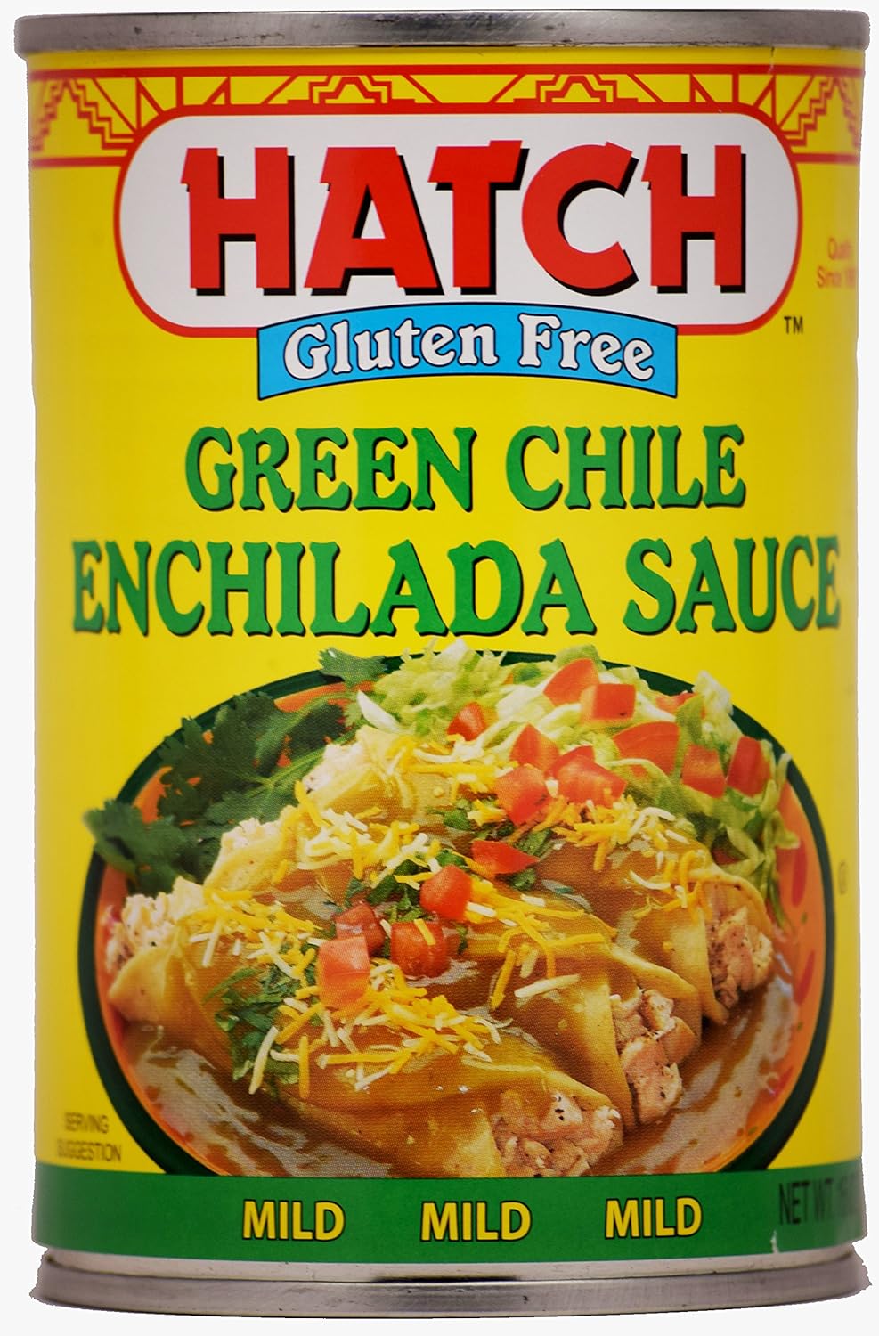 Hatch-Green-Chile-Enchilada-Sauce,-Mild,-1261