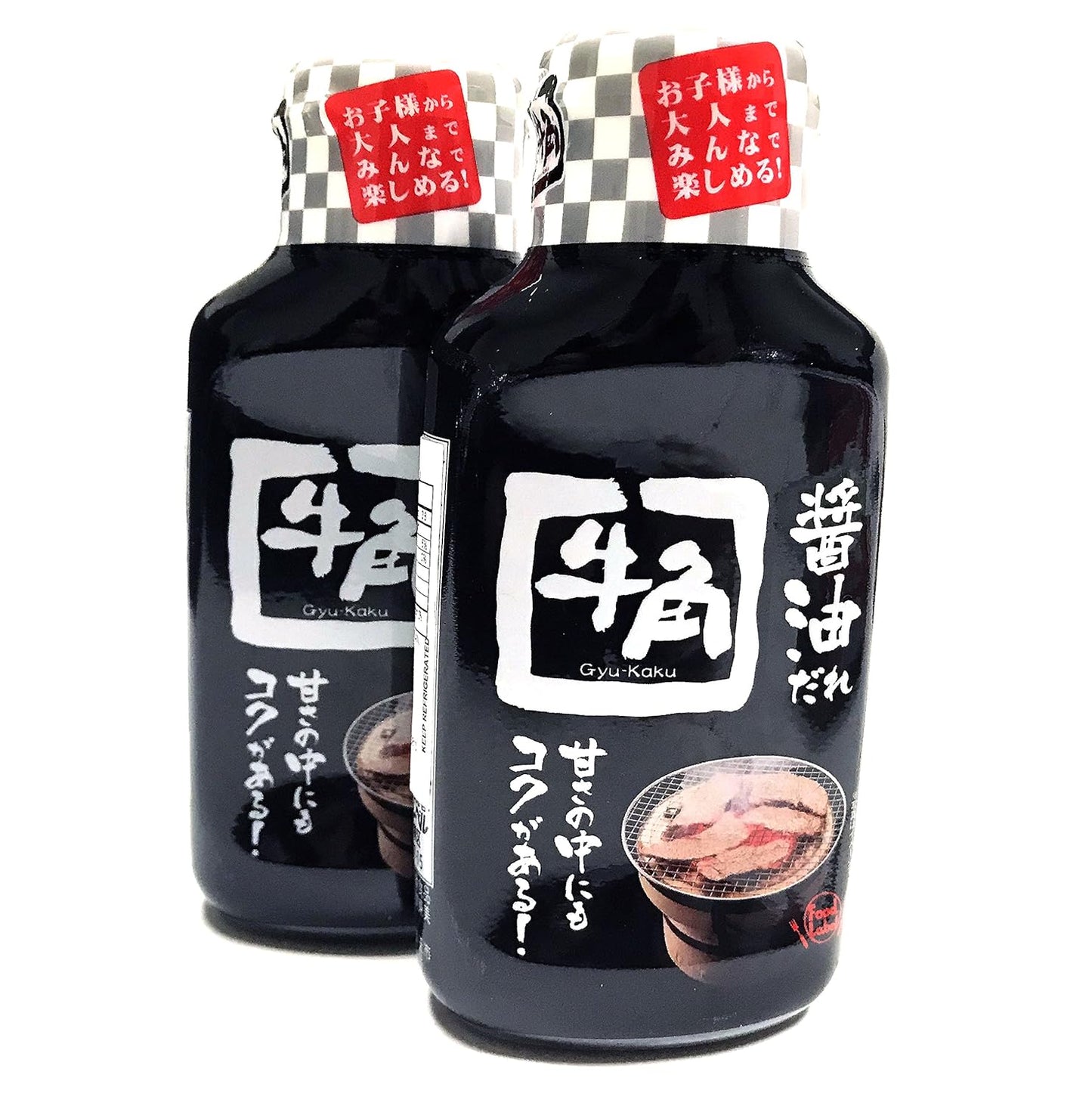 (2-Packs)-Gyu-Kaku-Japanese-BBQ-Sauce-2429