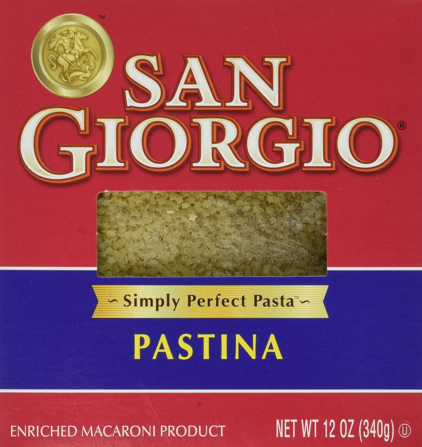 San-Giorgio-Enriched-Macaroni-Product-Pastina-381