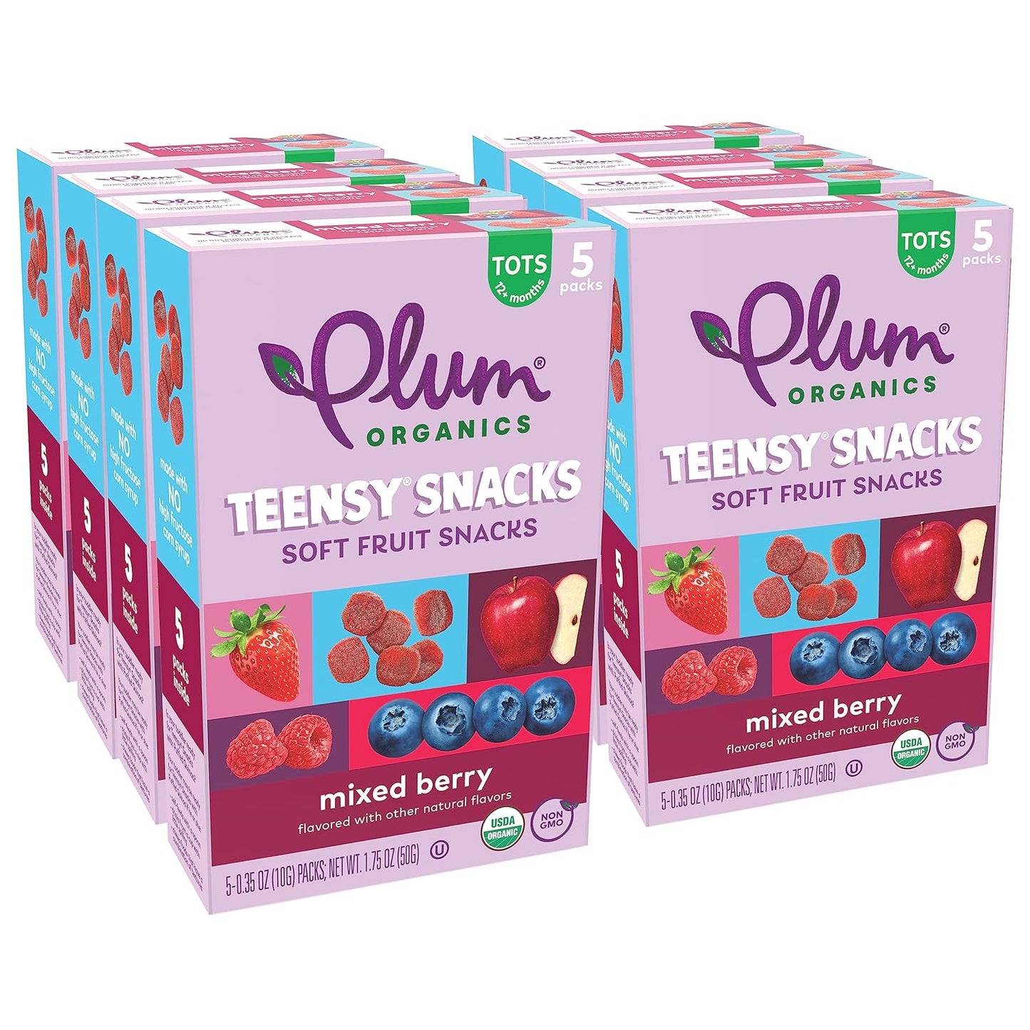 Plum-Organics-Mixed-Berry-Teensy-Snacks-Soft-Fruit-Snacks,-40-Pack------1032