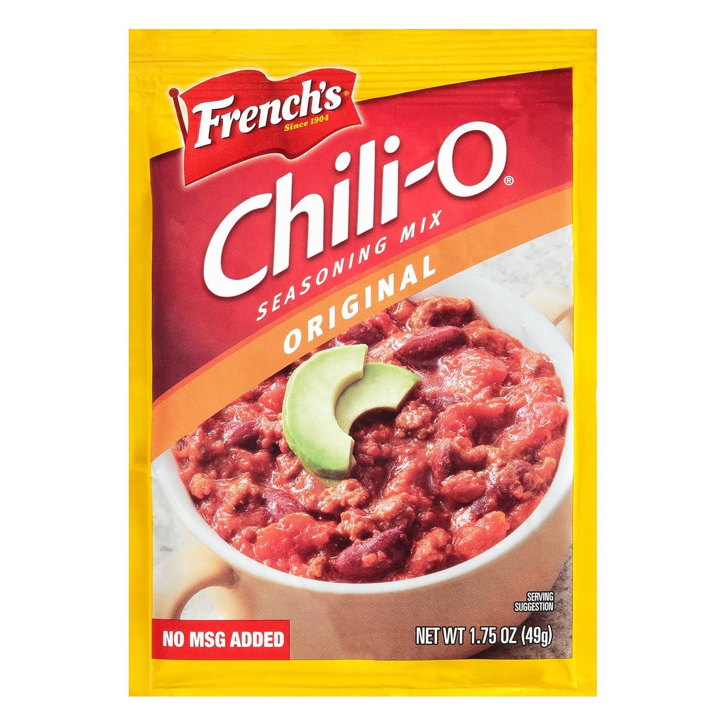 French's-Original-Chili-O-Mezcla-de-condimentos,-1.75-onzas-(paquete-de---2243