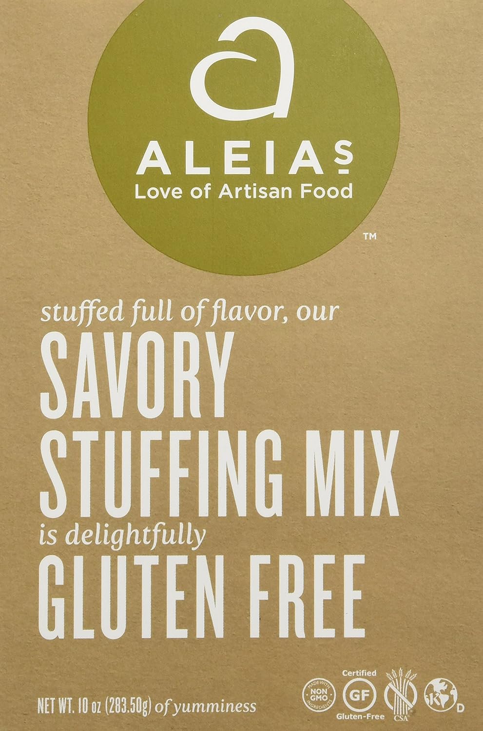 Aleia's-Gluten-Free-Savory-Stuffing---1-1832