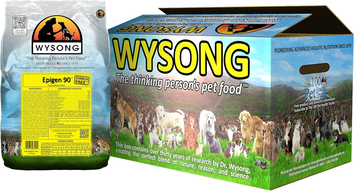 Wysong-Epigen-90-Starch-Free-Canine-Feline-Dry-598