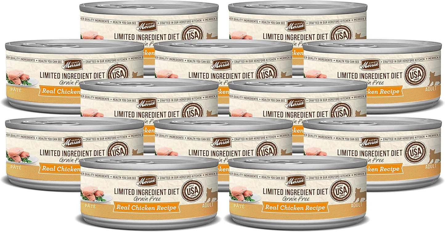 Merrick-Limited-Ingredient-Diet-Wet-Cat-Food,-Grain-108
