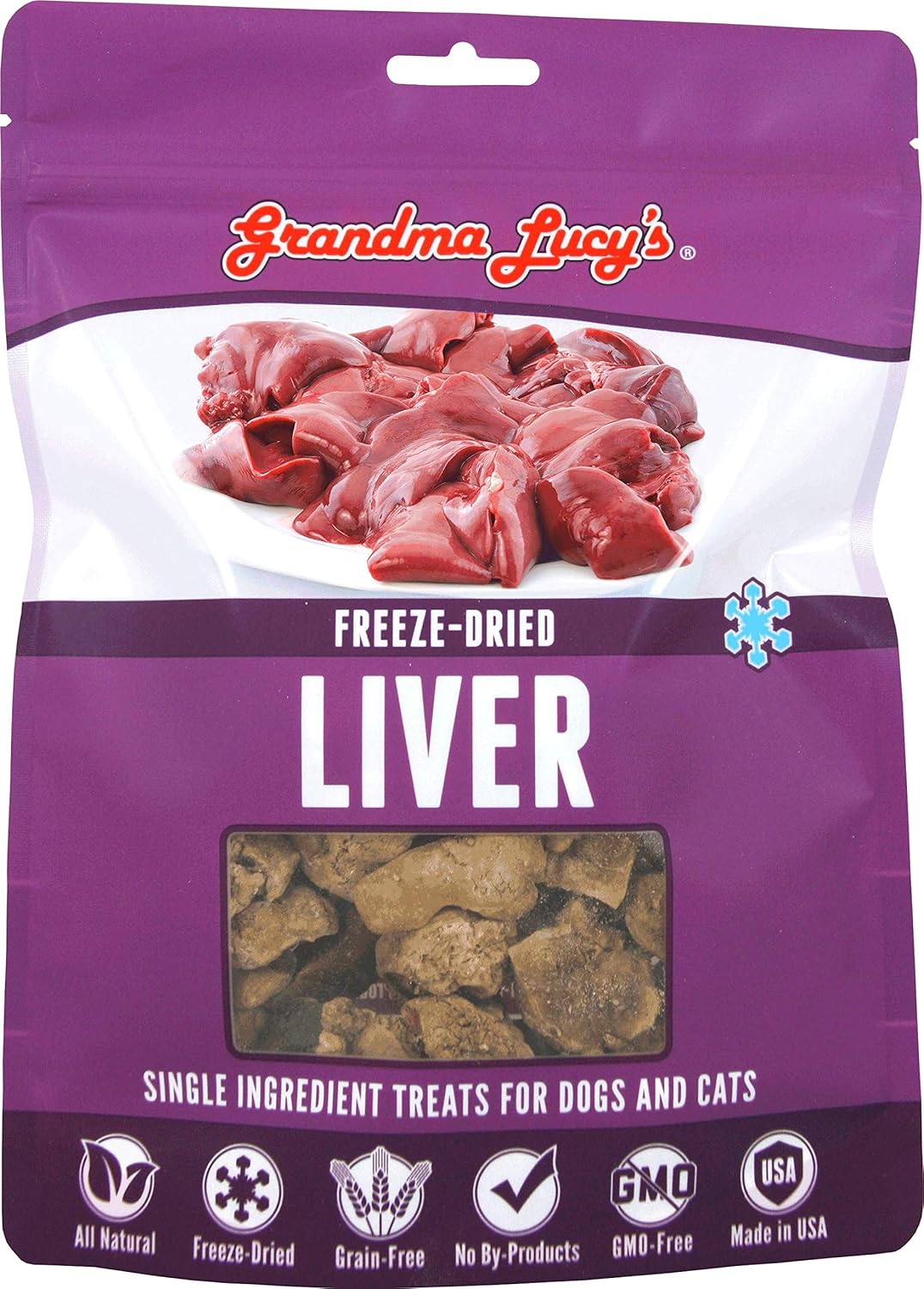 Grandma-Lucy’s-Singles-Pet-Treat,-Freeze-Dried-Single-Ingredient-Treats-for-Dogs-and-Cats-1026