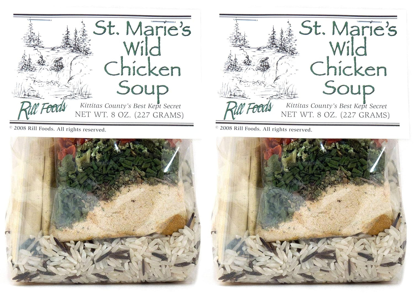 Rill-Foods-St.-Marie's-Wild-Chicken-Soup-Mix-8-oz-uno-de-75