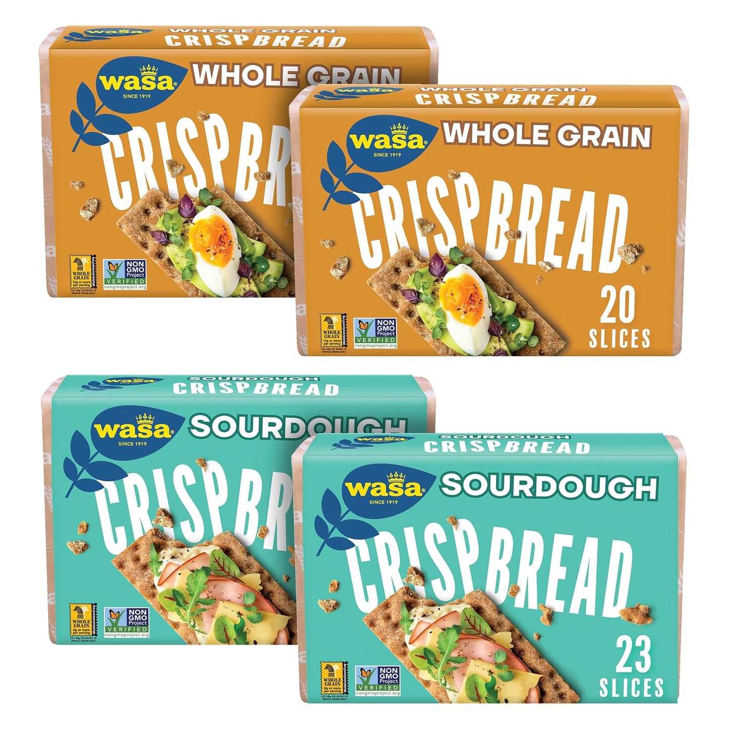 Wasa-Crispbread-Variety-Pack-(Pack-of-4),-Sourdough-and-Whole-Grain,--Crackers,-Non-GMO-Ingredients,-Free-1769