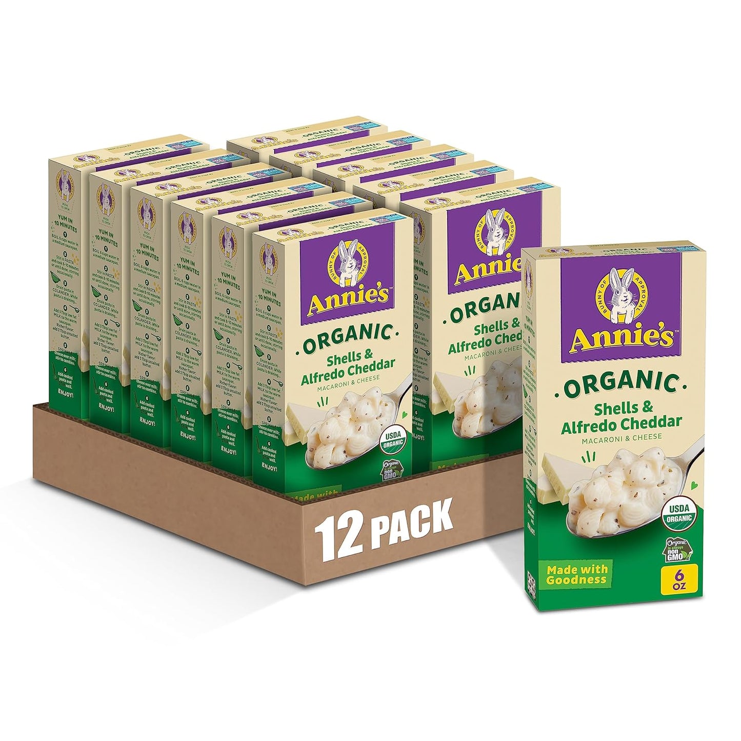 Annie's-Organic-Macaroni-and-Alfredo-Cheese-1786