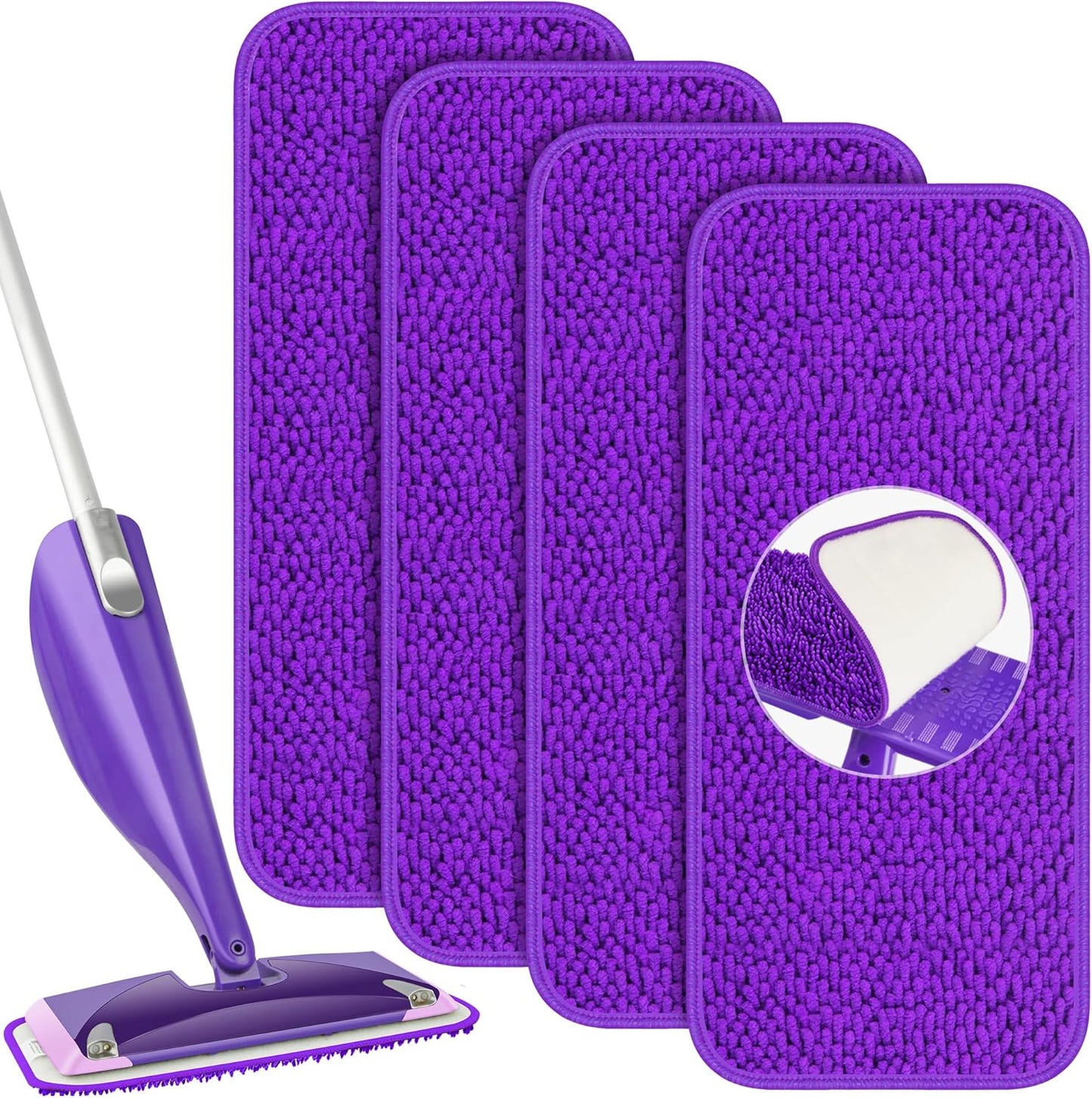 Reusable-Mop-Pads-Compatible-with-Swiffer-WetJet-Mop---Wet-2586