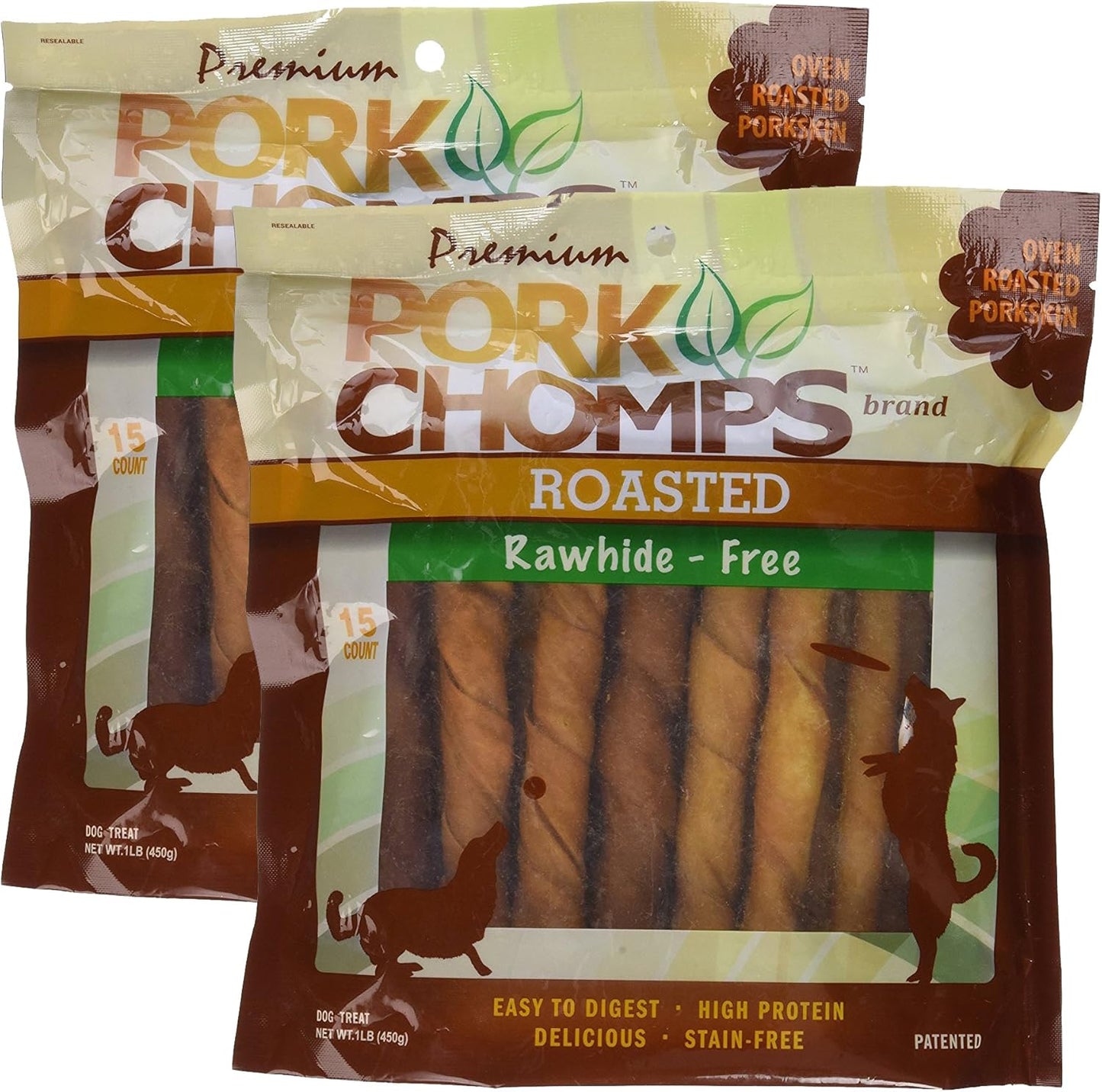 Products-30-Count-Pork-Chomps-Roasted-Twistz-Treat-1403