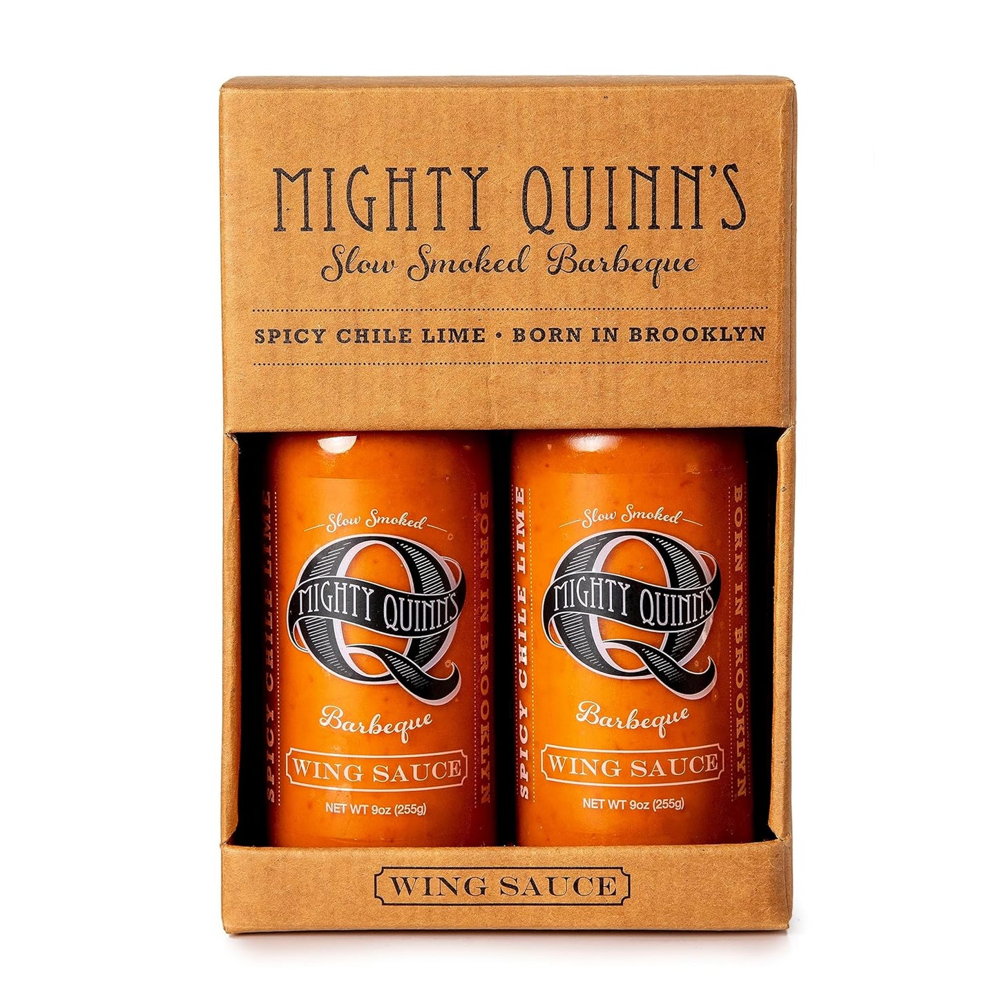 Mighty-Quinn's-Wing-Sauce-|-Spicy-1771